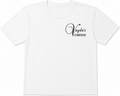 Vayda's Coffee T-SHIRT